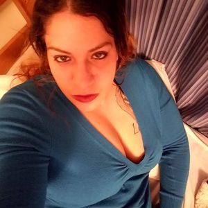 Meet your Posher, Jasmin